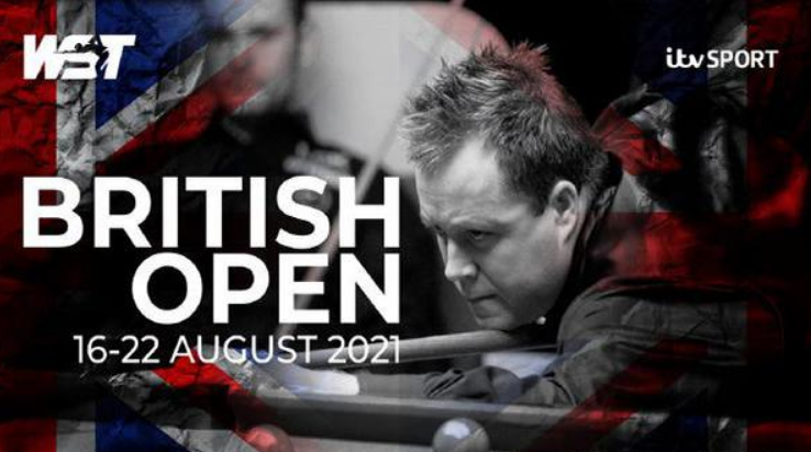 我不知道该 我不知道该