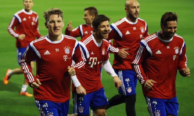 姆希塔良 姆希塔良