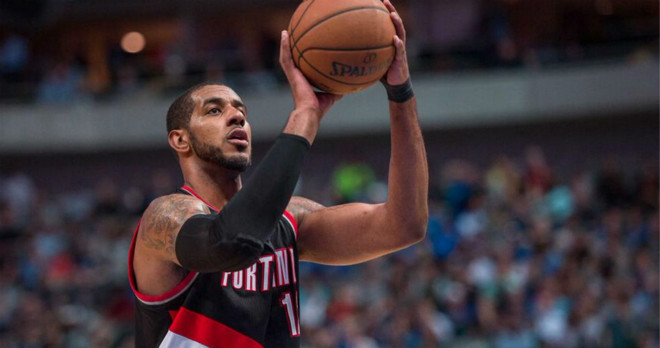 这也是国米 这也是国米