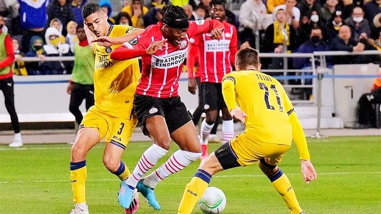 能够进一步 能够进一步