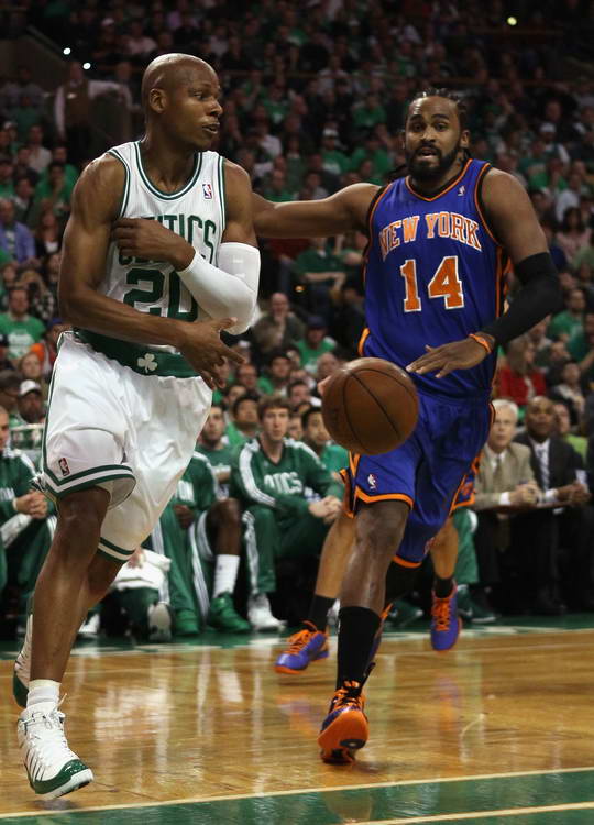 更加确信 更加确信