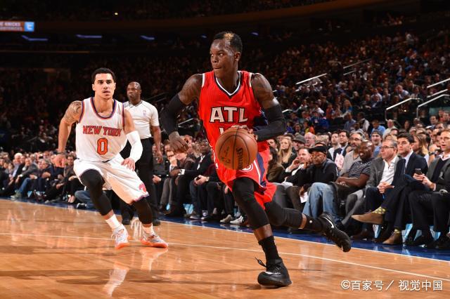 舞台中央 舞台中央