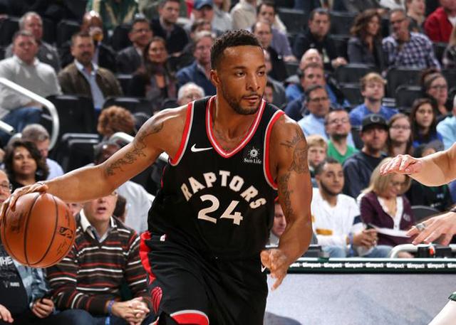 了新的活力 了新的活力