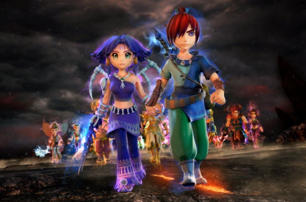 伊维特教练 伊维特教练