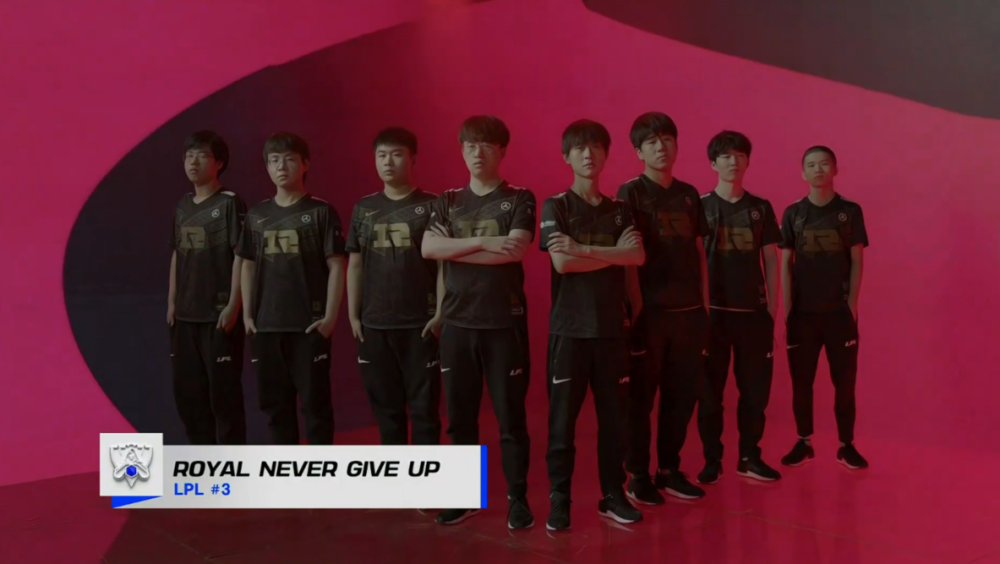 加入无疑为 加入无疑为