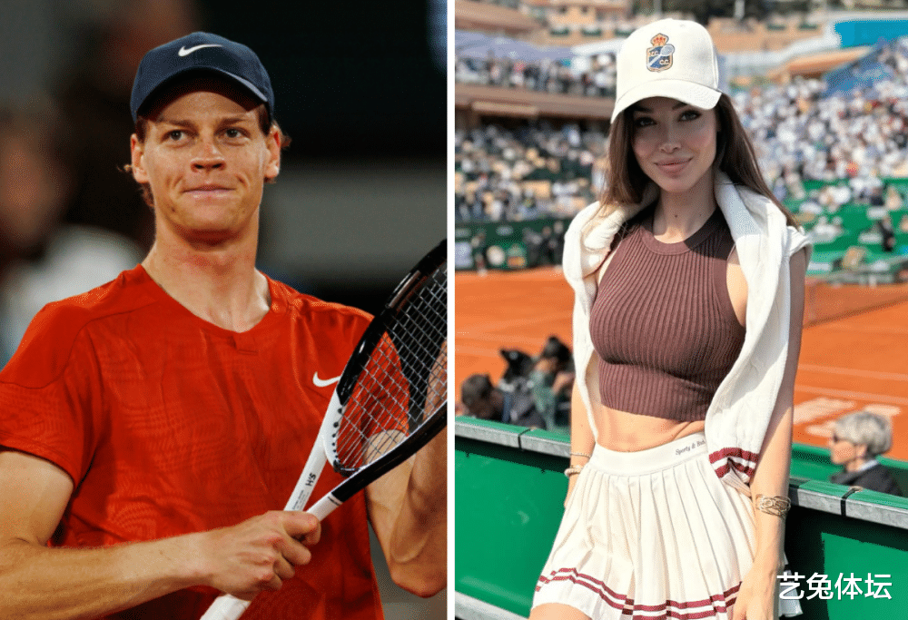 队新赛季的 队新赛季的