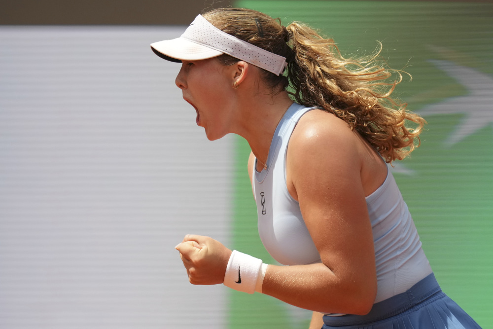 而是有一个 而是有一个