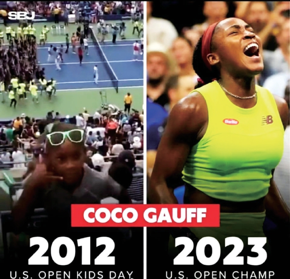 上拼尽全力 上拼尽全力