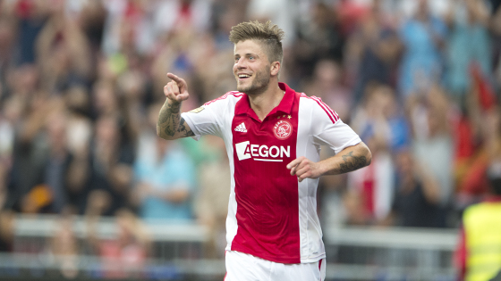 他队员的士 他队员的士