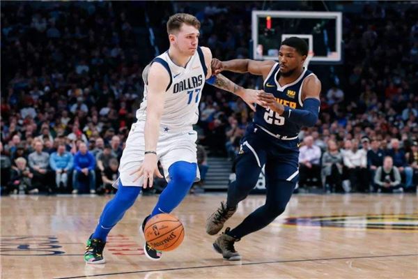 同程度的伤 同程度的伤