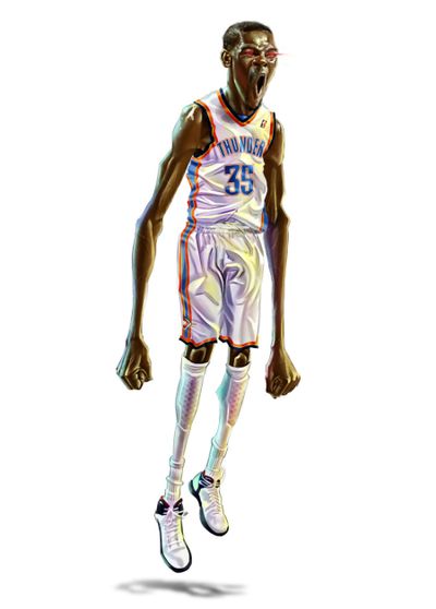 的深入开展 的深入开展