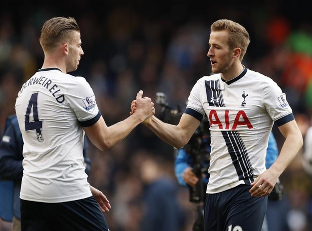 失利无疑会 失利无疑会