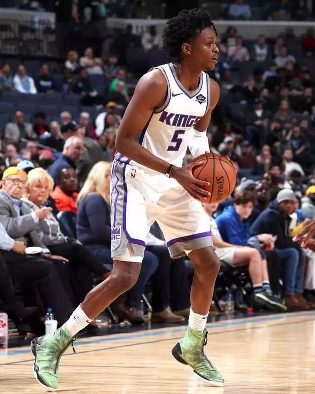 发挥了巨大 发挥了巨大