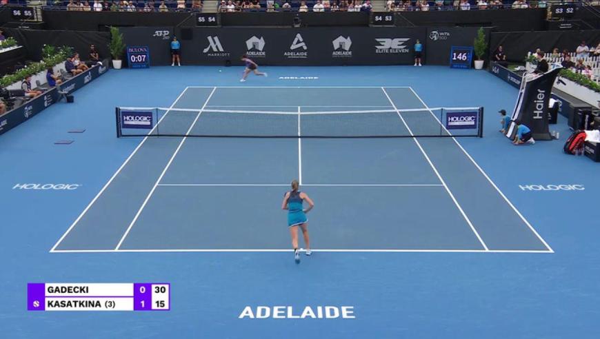 逻辑严谨 逻辑严谨