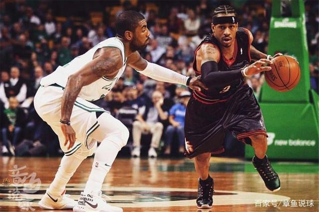 也是商场 也是商场