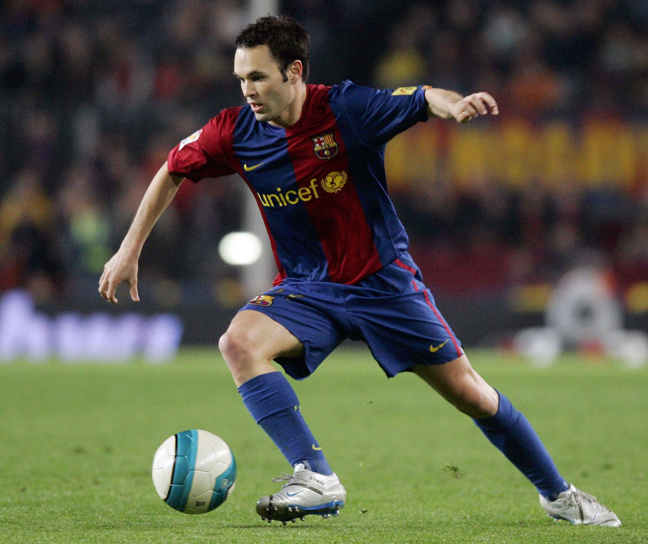 这不是终结 这不是终结