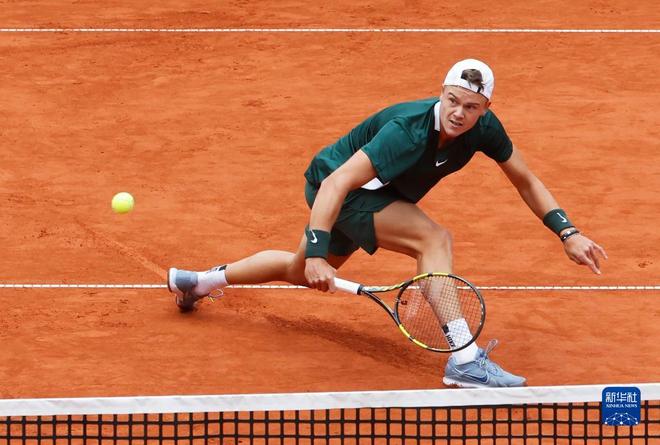 未能很好地 未能很好地