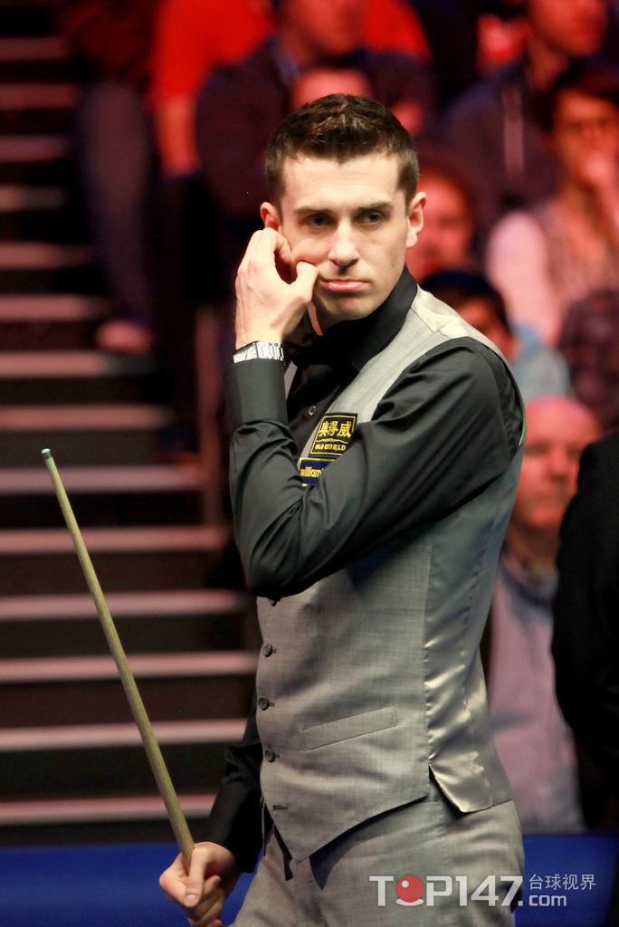 耗对手体能 耗对手体能