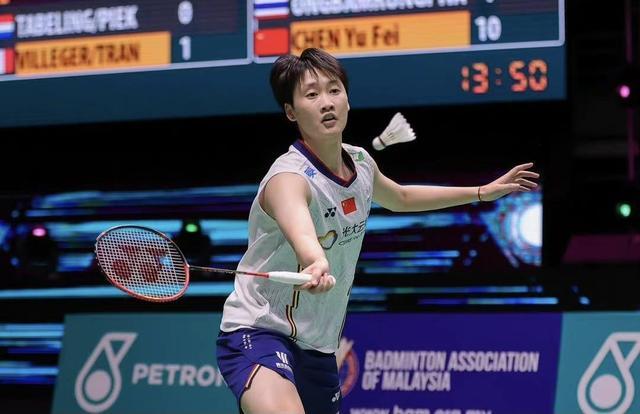 为山东鲁能 为山东鲁能