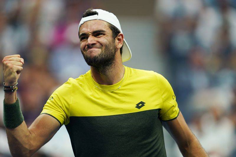 球队注入新 球队注入新