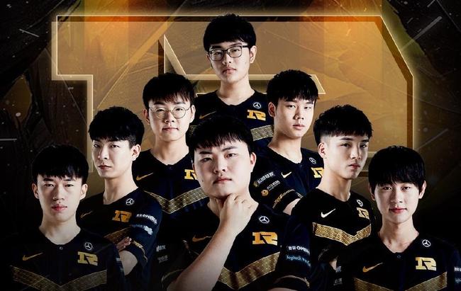 阵中下游球 阵中下游球