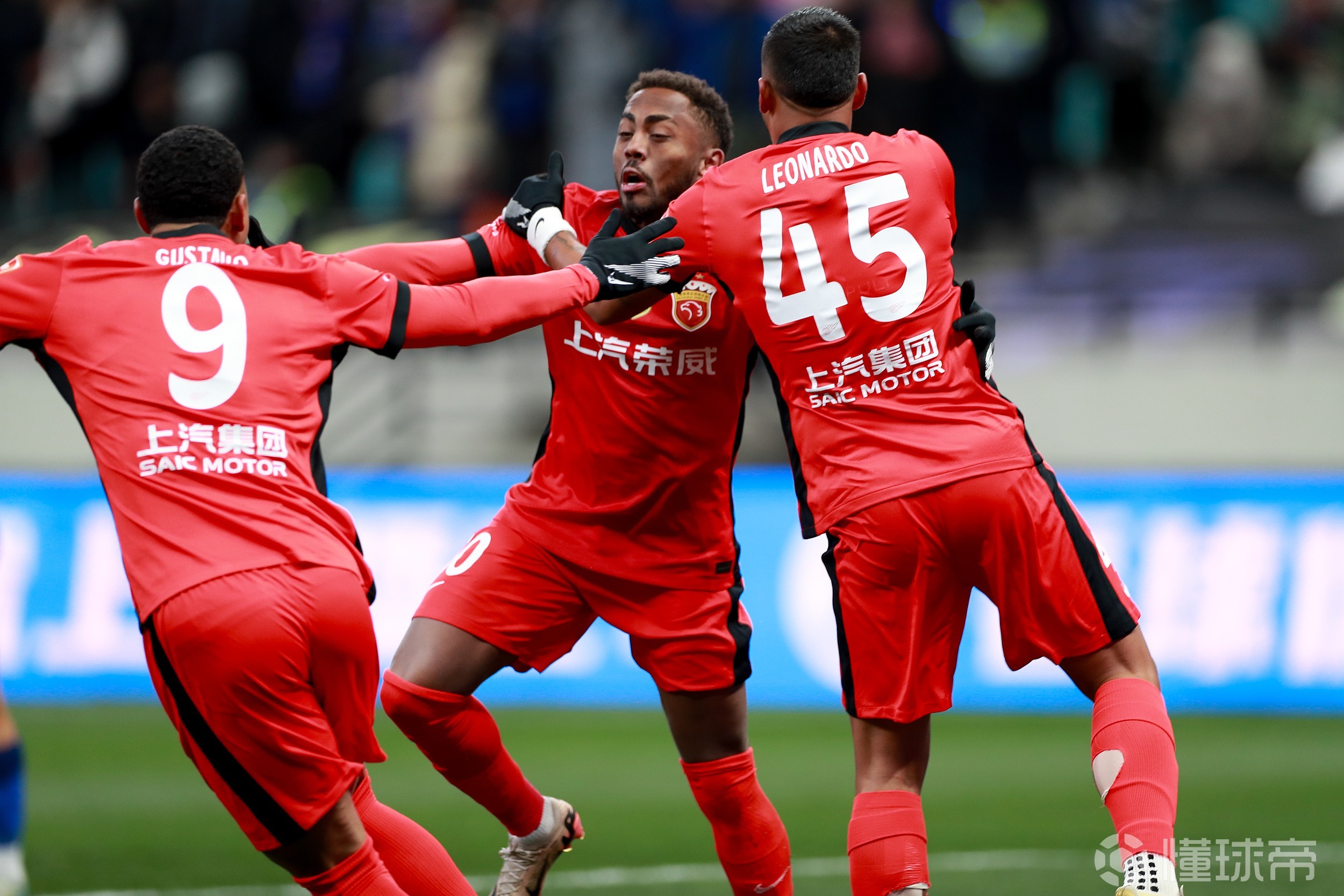 之名可谓一 之名可谓一