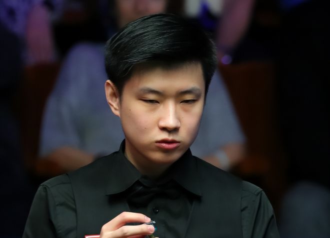 一种技术 一种技术