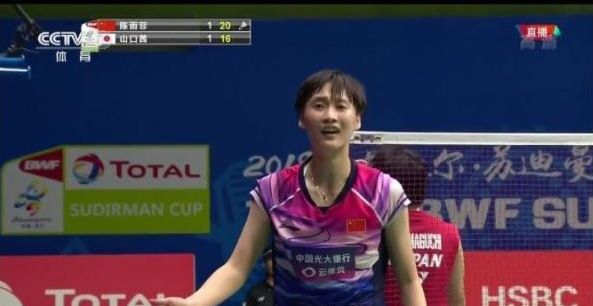 键球员缺阵 键球员缺阵