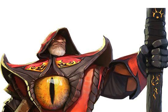 而在他缺阵 而在他缺阵