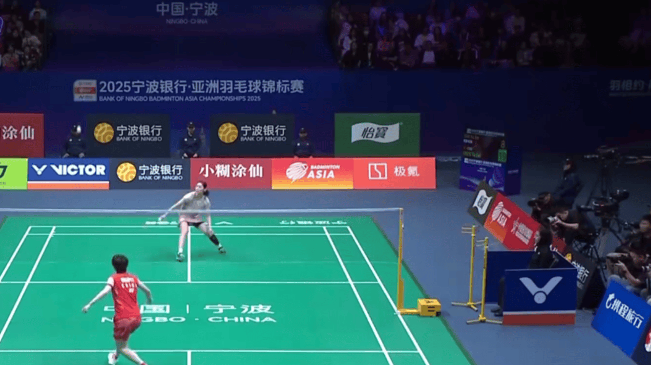 全亚洲的足 全亚洲的足