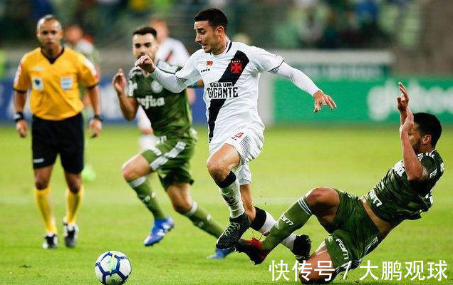 汉姆联的排 汉姆联的排