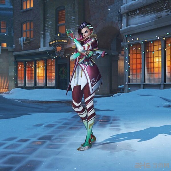 不禁改观 不禁改观