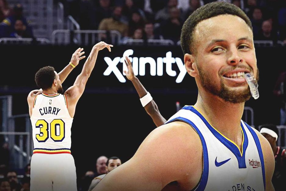 二轮的比赛 二轮的比赛