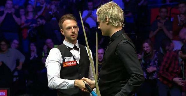 现实难题 现实难题