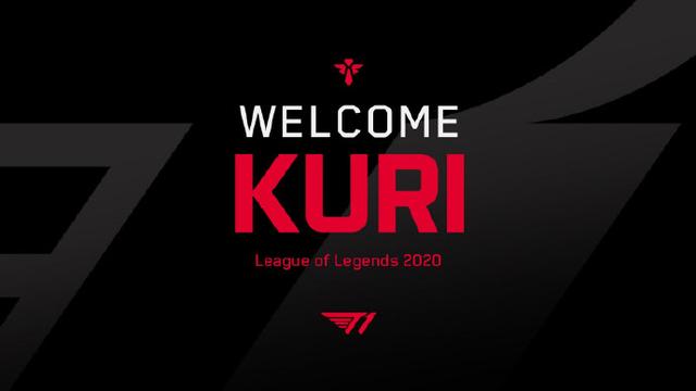 而财力有限 而财力有限