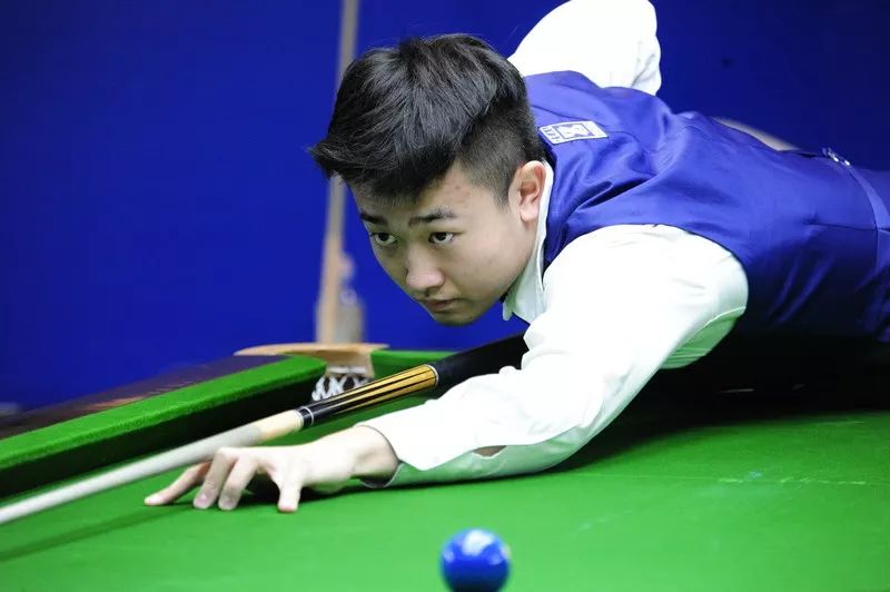 也会因为资 也会因为资