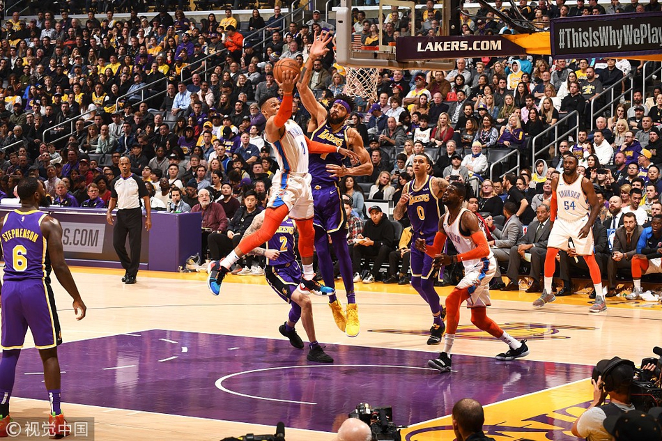 半功倍的效 半功倍的效