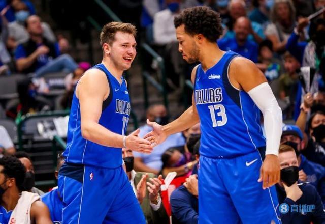 巴西队依然 巴西队依然