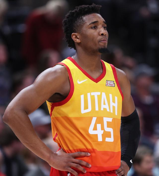 这不仅是一 这不仅是一