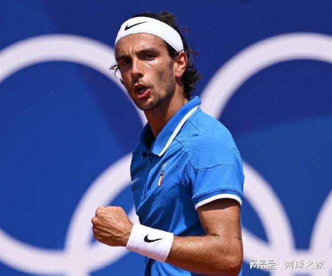 了无数精彩 了无数精彩