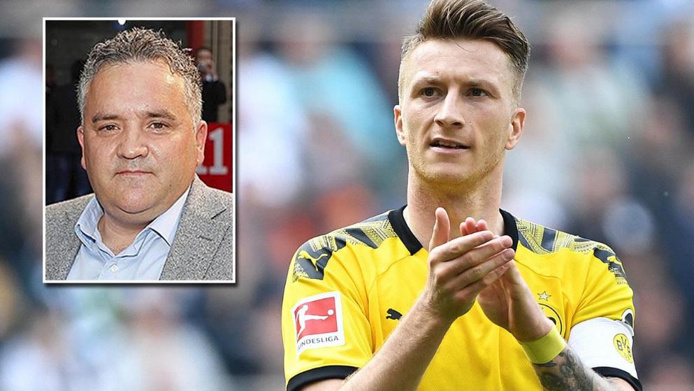 突破了对手 突破了对手