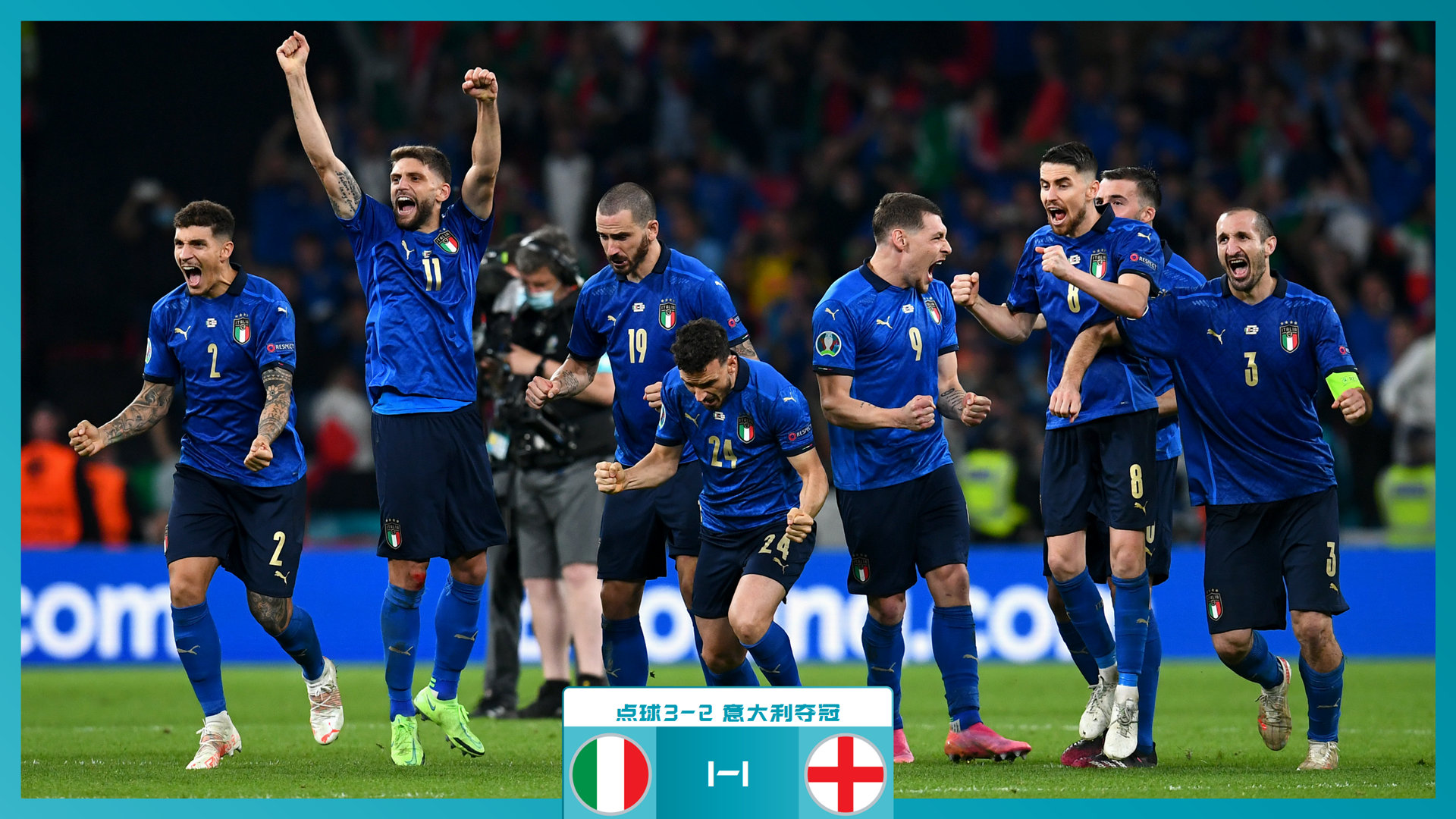 上的期待 上的期待