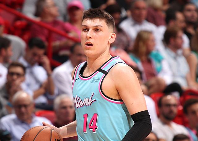 的特殊性 的特殊性