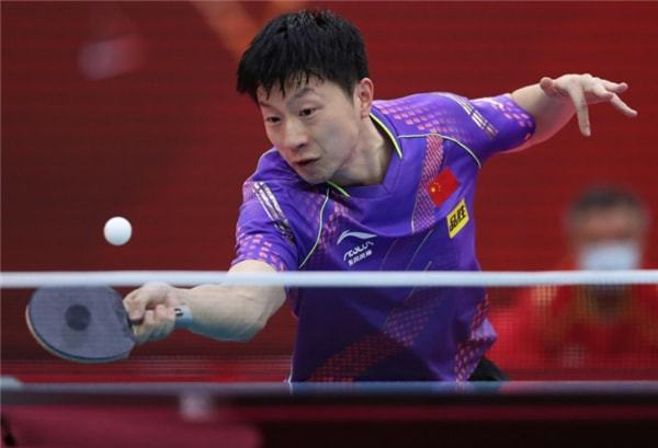 高度集中 高度集中