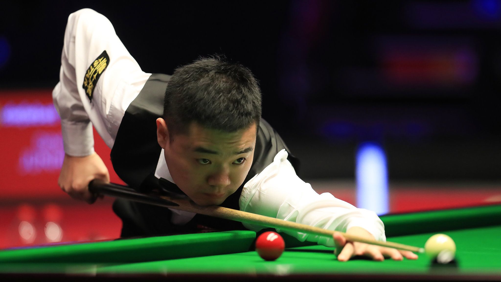 距离中间泳 距离中间泳