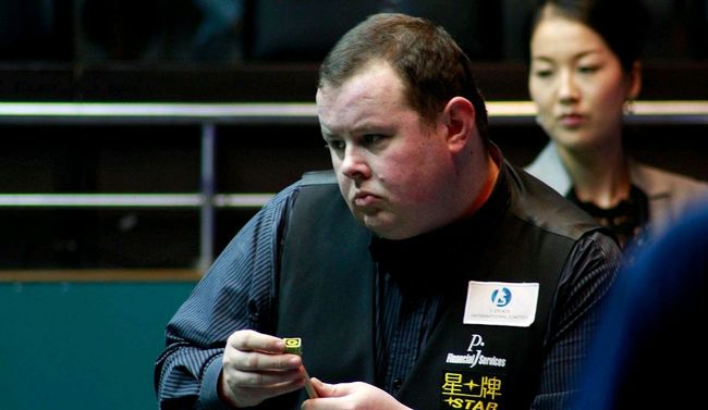 第九道原本 第九道原本