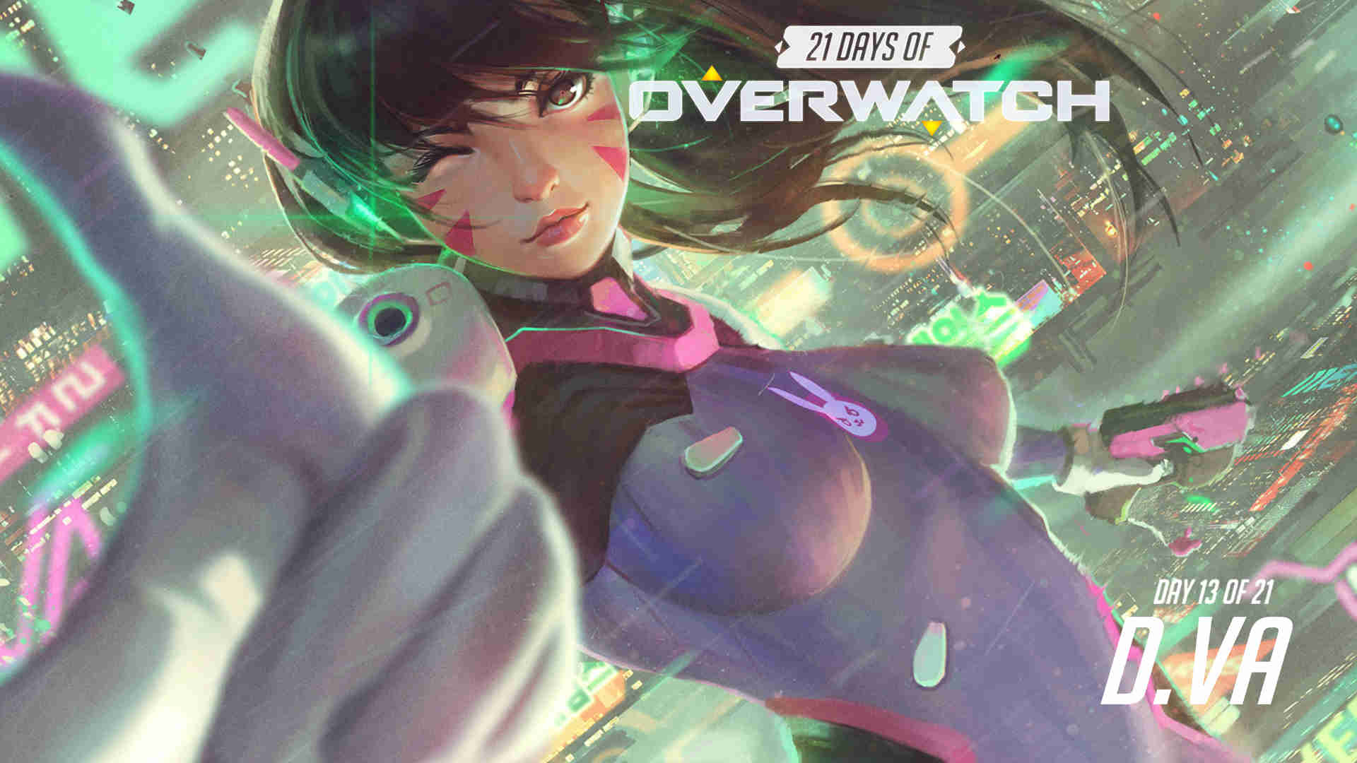 社区的积极 社区的积极