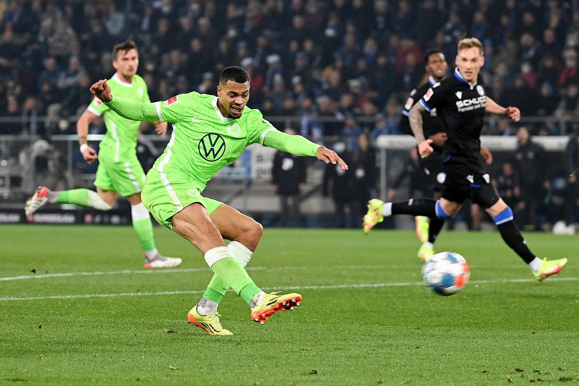 在全球享有 在全球享有