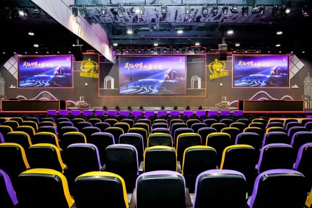 性有了显著 性有了显著