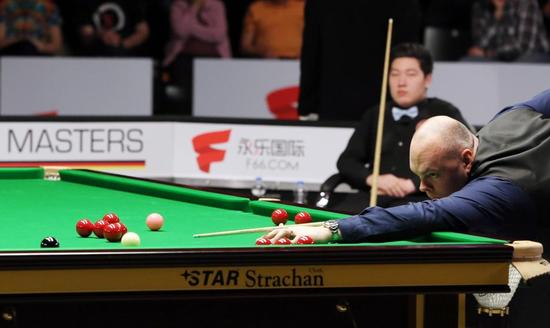 覃海洋被称 覃海洋被称